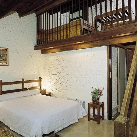 Paesotel